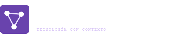 Nodo Abierto - Tecnología con contexto.